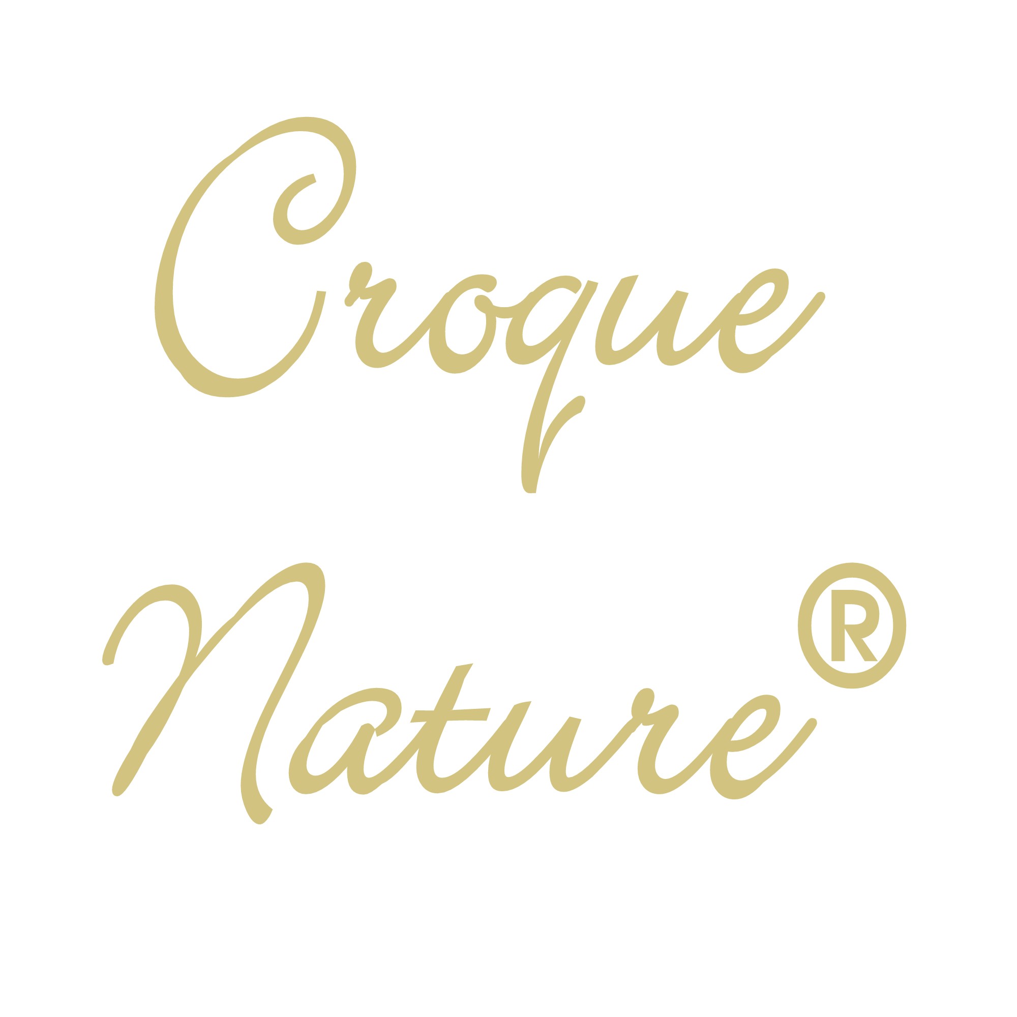 CROQUE NATURE® OBERHOFFEN-LES-WISSEMBOURG